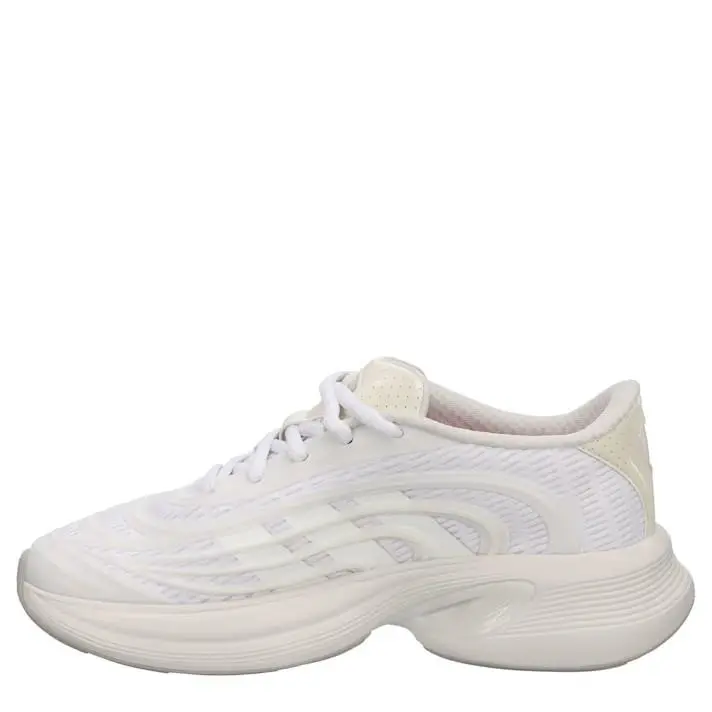 Adidas shoes - CLIMA COOL SPW - CLIMA COOL SPW - CLIMA COOL SPW - White 2