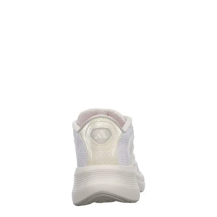 Adidas shoes - CLIMA COOL SPW - CLIMA COOL SPW - CLIMA COOL SPW - White 3
