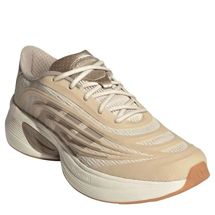 Adidas shoes - CLIMA COOL SPW - CLIMA COOL SPW - CLIMA COOL SPW - White 11