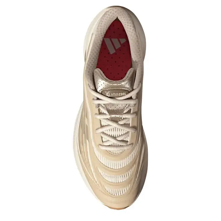 Adidas shoes - CLIMA COOL SPW - CLIMA COOL SPW - CLIMA COOL SPW - White 13