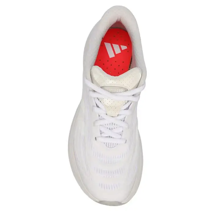 Adidas shoes - CLIMA COOL SPW - CLIMA COOL SPW - CLIMA COOL SPW - White 10
