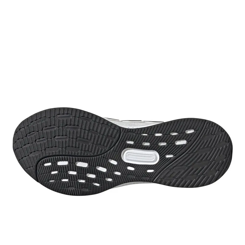 Adidas shoes - adidas Ultrarun 5 Running - Ultrarun Running - JH6017 - Grey 3