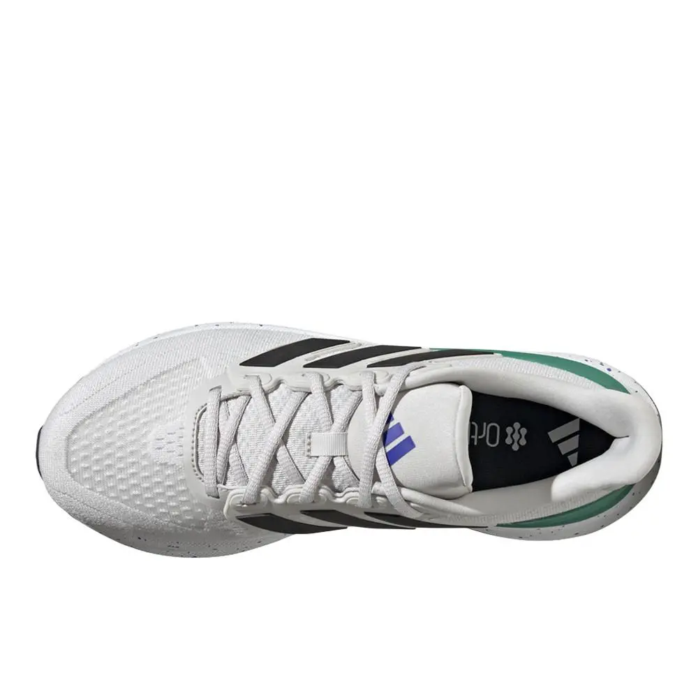 Adidas shoes - adidas Ultrarun 5 Running - Ultrarun Running - JH6017 - Grey 8
