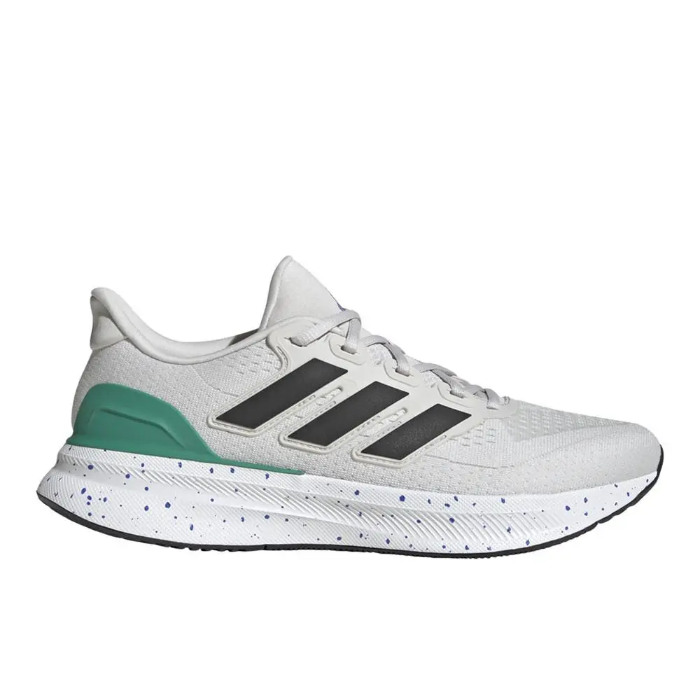 Adidas shoes - adidas Ultrarun 5 Running - Ultrarun Running - JH6017 - Grey 5