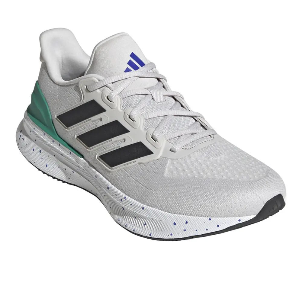 Adidas shoes - adidas Ultrarun 5 Running - Ultrarun Running - JH6017 - Grey 6