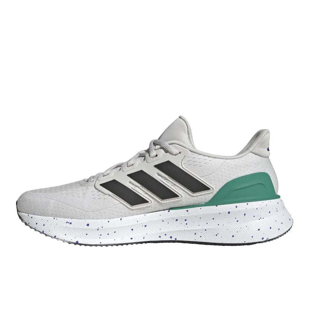 Adidas shoes - adidas Ultrarun 5 Running - Ultrarun Running - JH6017 - Grey 7