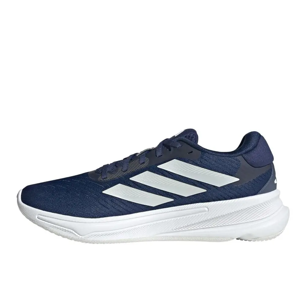 Adidas shoes - adidas Supernova Ease Running - Supernova Ease Running - JH8560 - Blue 1