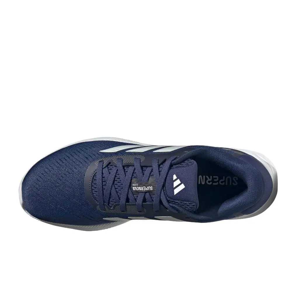 Adidas shoes - adidas Supernova Ease Running - Supernova Ease Running - JH8560 - Blue 2