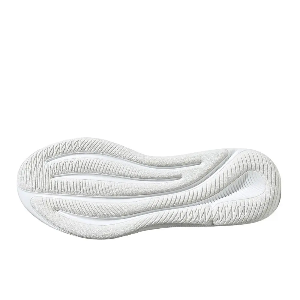 Adidas shoes - adidas Supernova Ease Running - Supernova Ease Running - JH8560 - Blue 9
