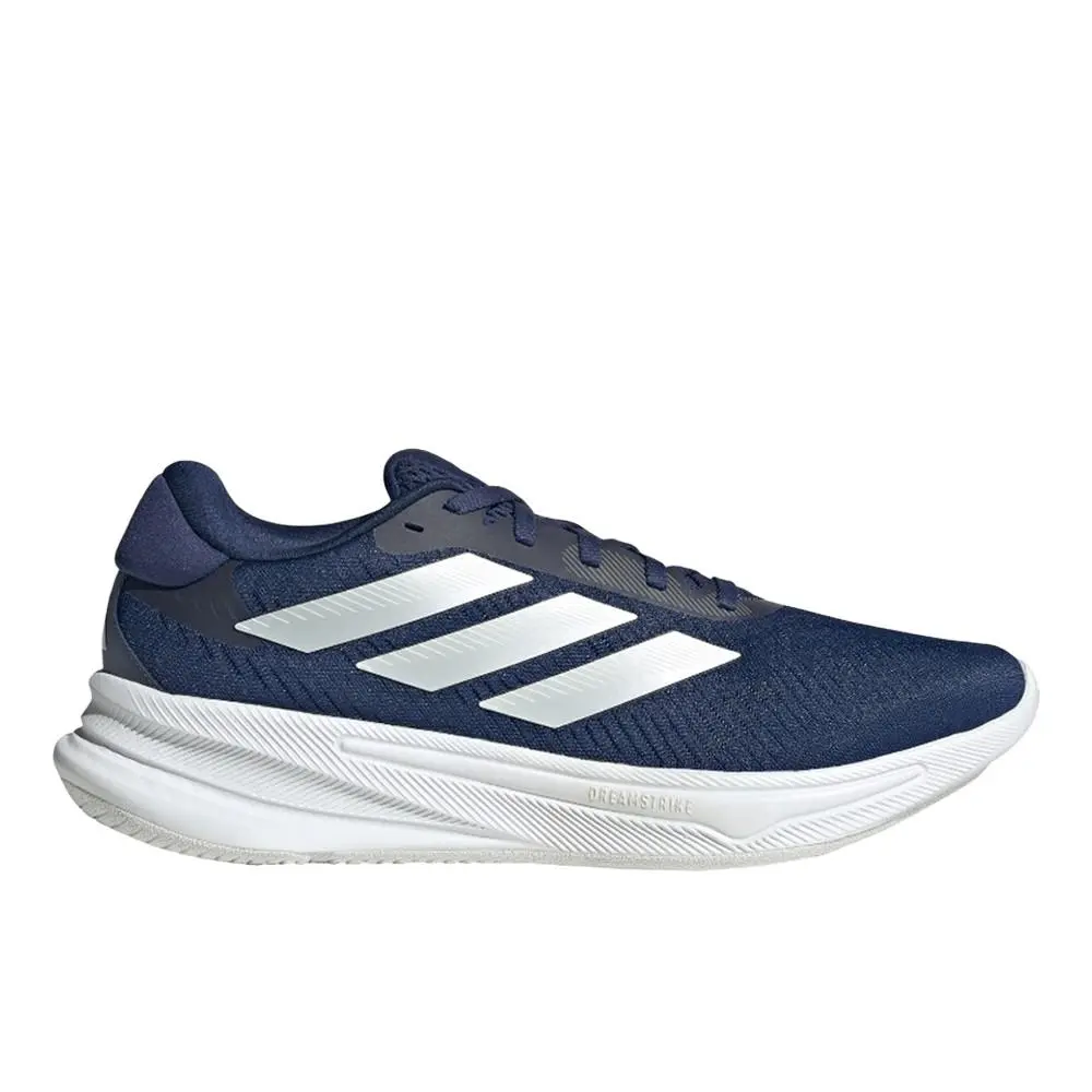 Adidas shoes - adidas Supernova Ease Running - Supernova Ease Running - JH8560 - Blue 5
