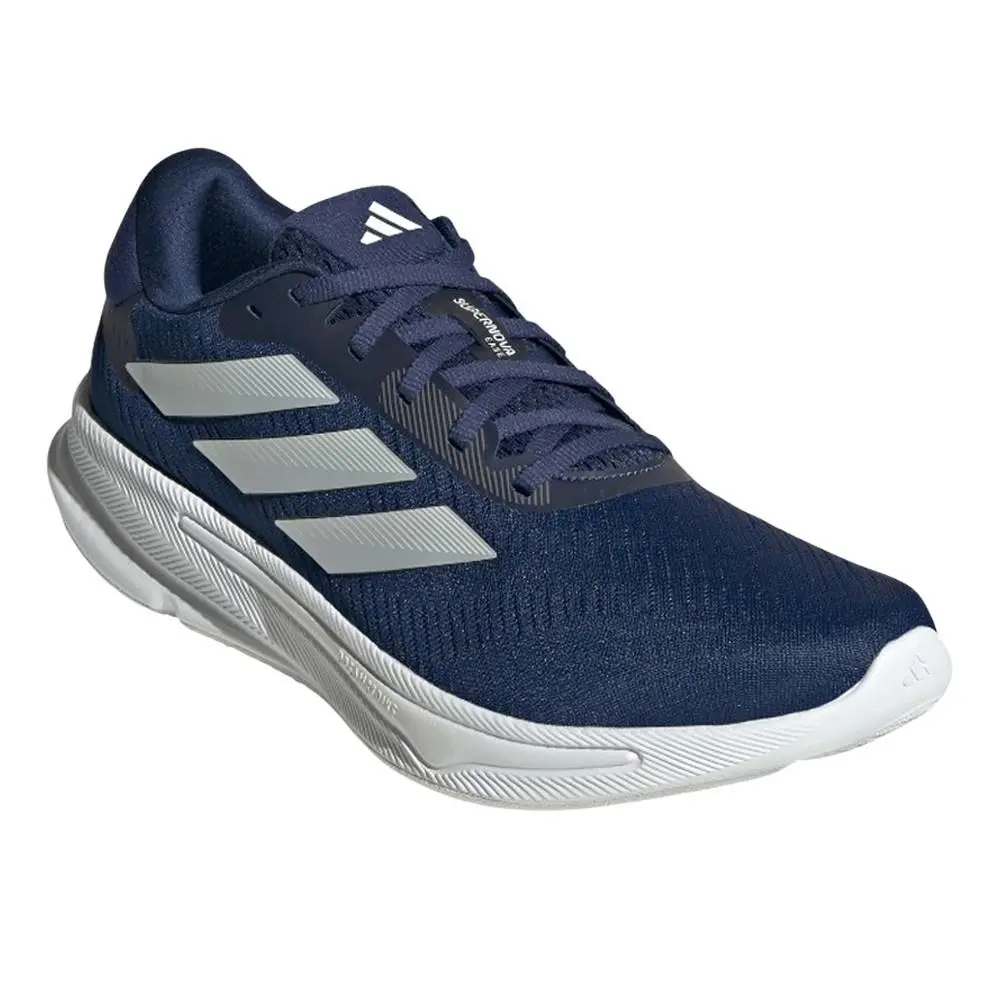 Adidas shoes - adidas Supernova Ease Running - Supernova Ease Running - JH8560 - Blue 6