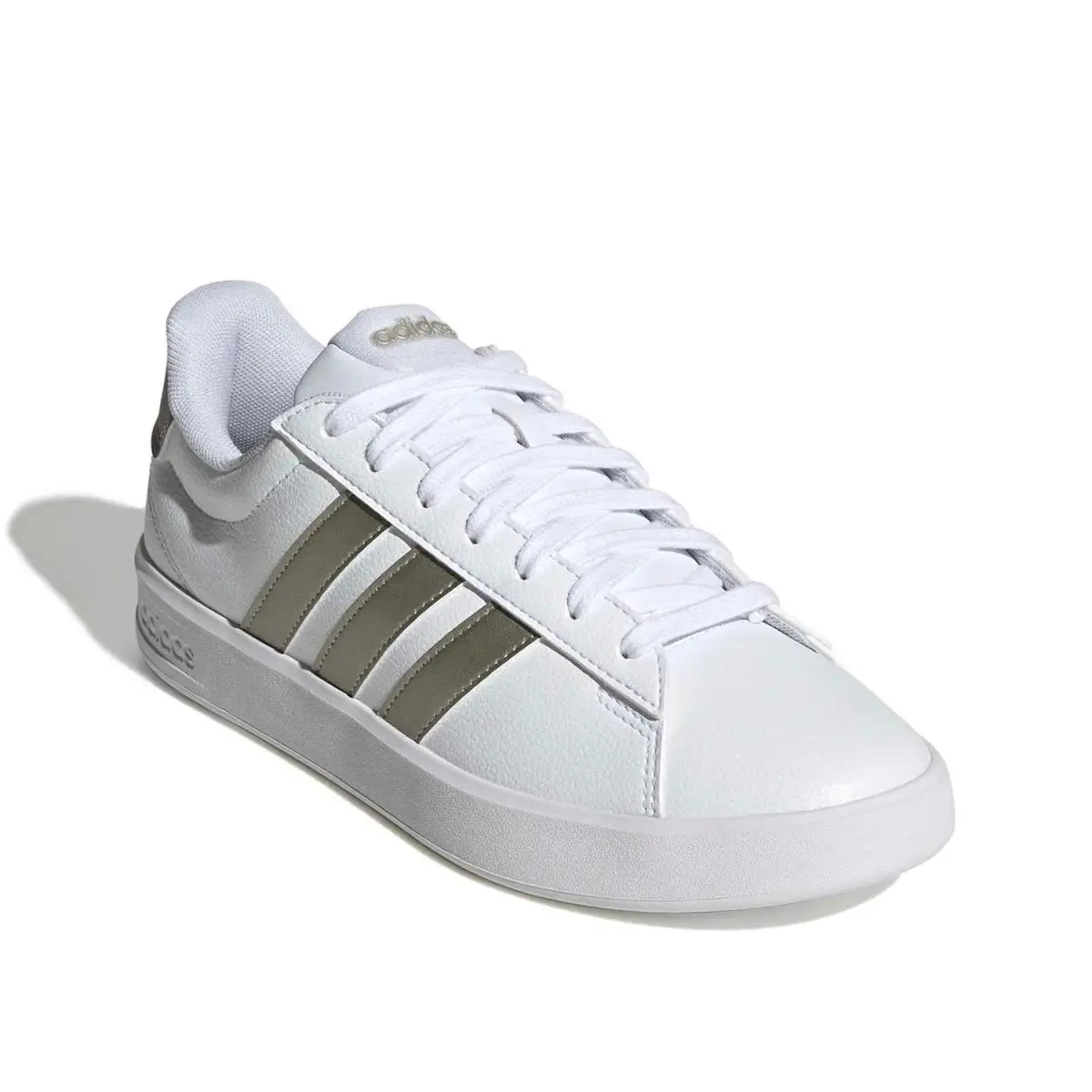 Woman`s Fashion Sneakers Adidas Grand Court 3.0 Sneaker