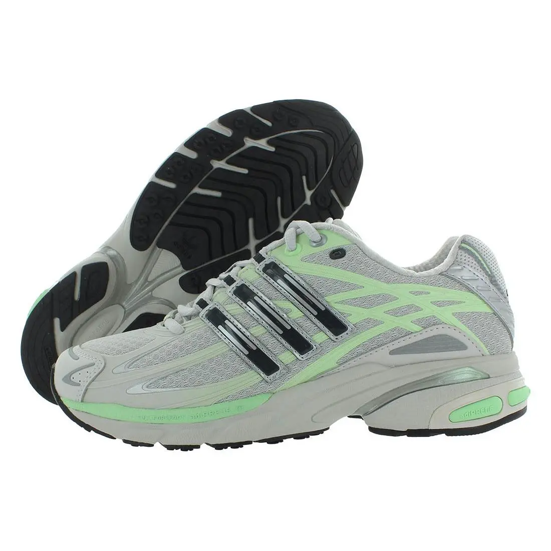 Adidas Adistar Cushion Womens Shoes