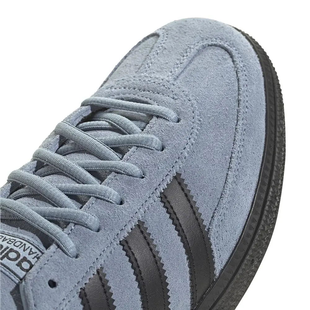 Adidas shoes - adidas Handball Spezial Lace Up - JR3668 - Blue 13