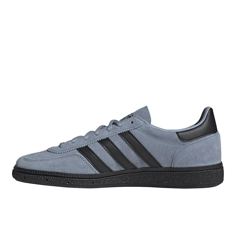 Adidas shoes - adidas Handball Spezial Lace Up - JR3668 - Blue 9