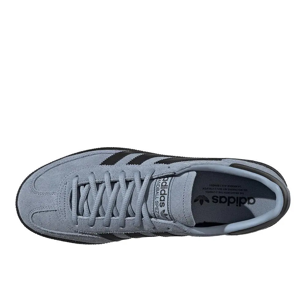 Adidas shoes - adidas Handball Spezial Lace Up - JR3668 - Blue 10