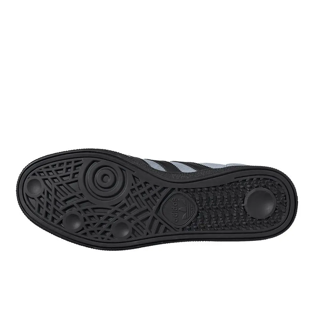 Adidas shoes - adidas Handball Spezial Lace Up - JR3668 - Blue 11