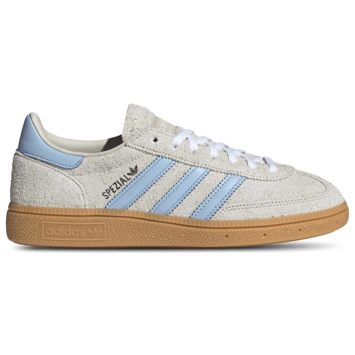 JS0241 Womens Adidas Handball Spezial