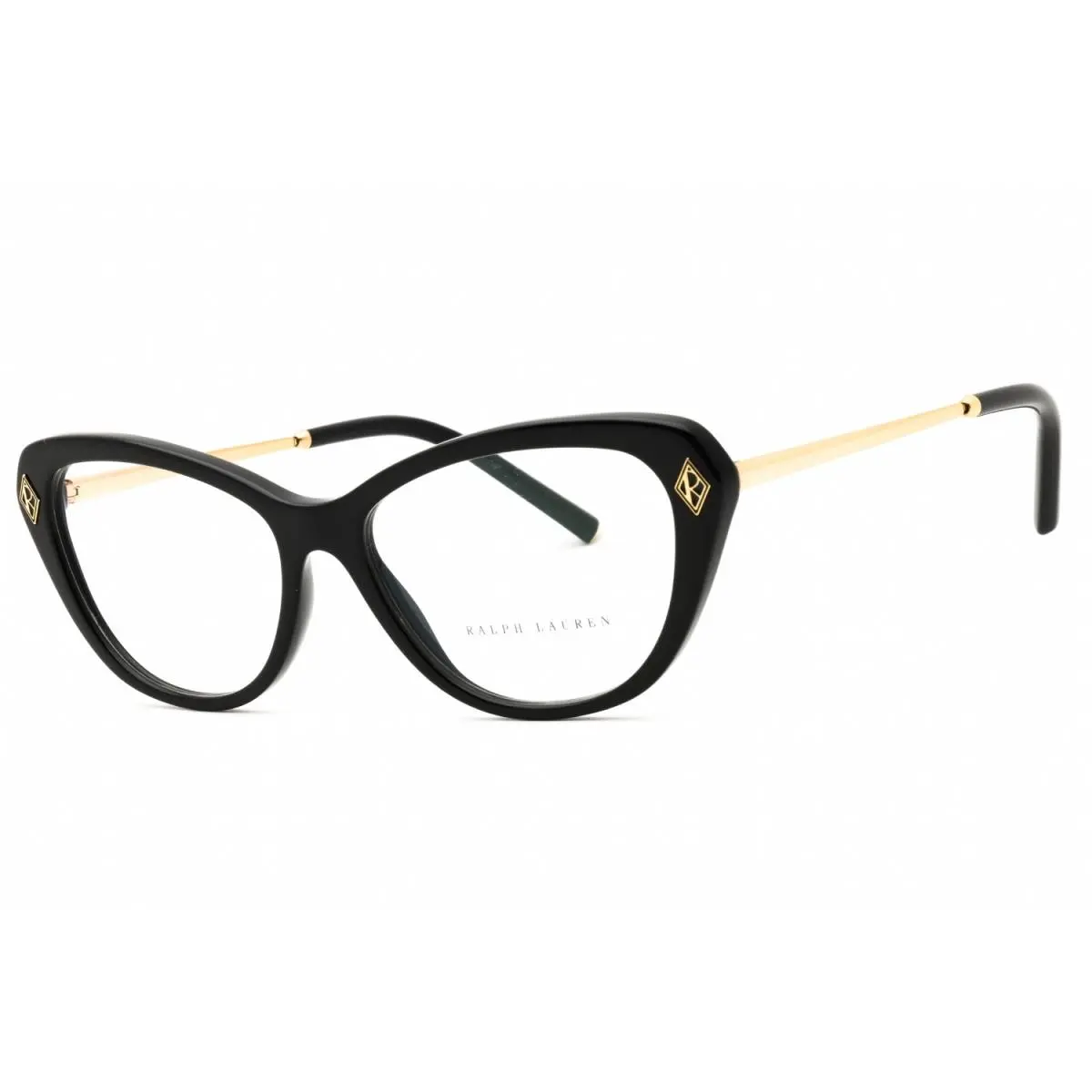 Polo Ralph Lauren 0RL6245-5001 Eyeglasses Boutique Display