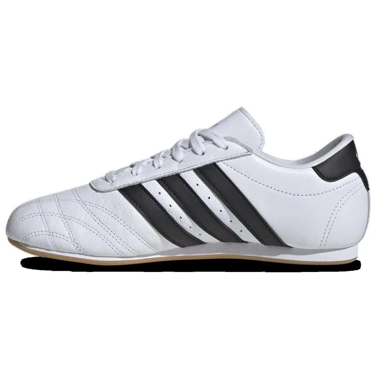 Adidas shoes - Multi (UPC: 197613551828) 4