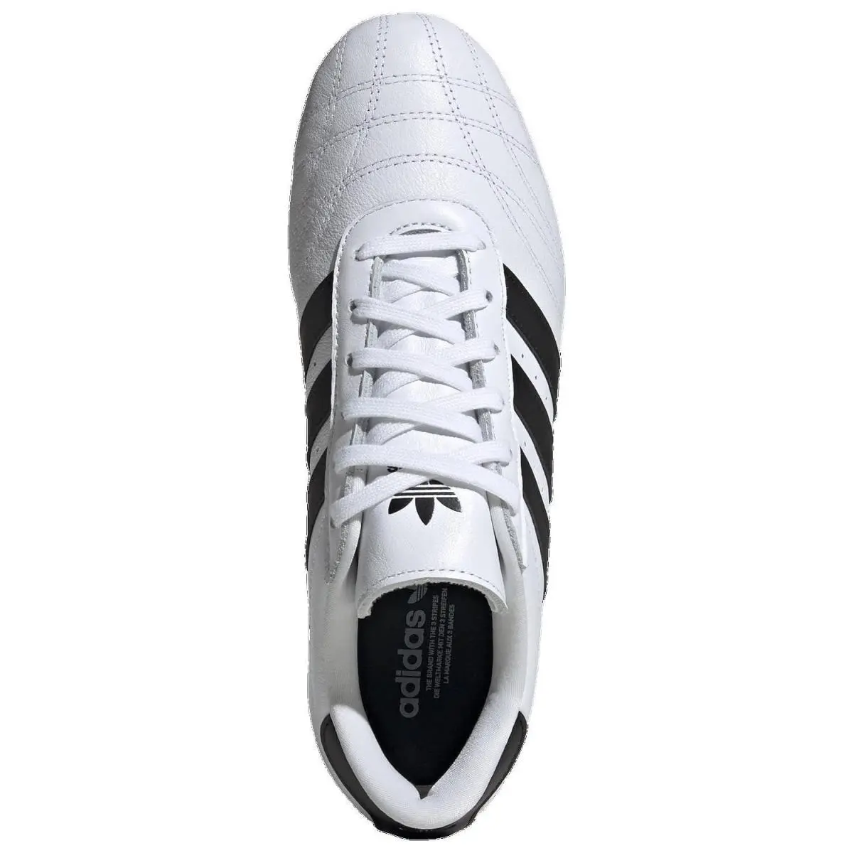 Adidas shoes - Multi (UPC: 197613551828) 5