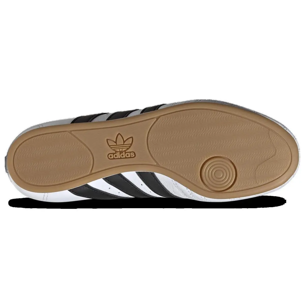 Adidas shoes - Multi (UPC: 197613551828) 6
