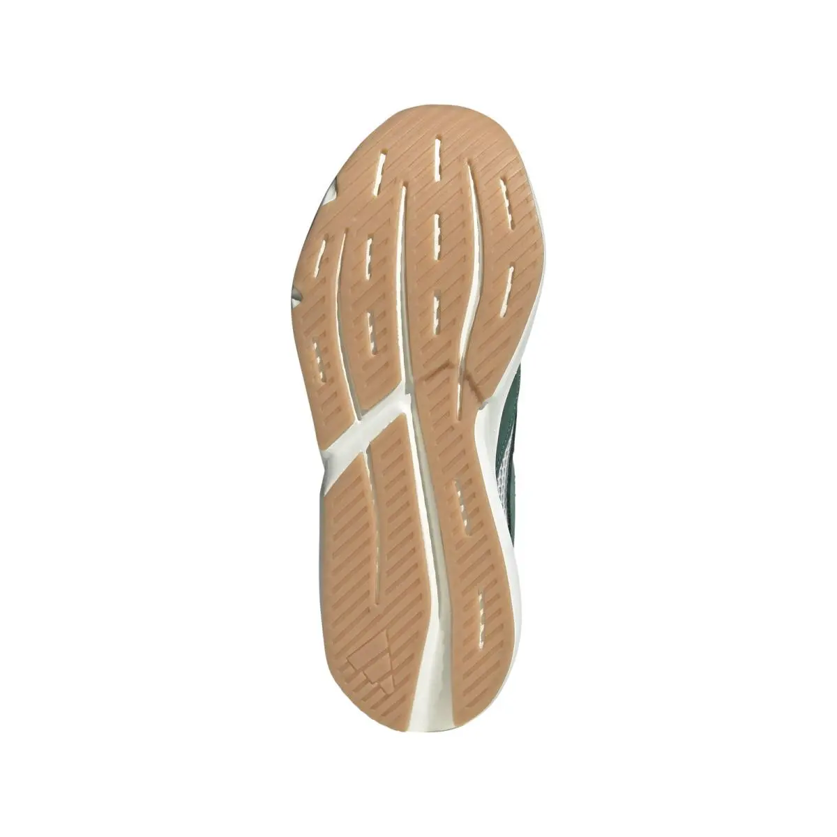Adidas shoes - adidas Lightblaze Running - Lightblaze Running - JR2616 - Green 3