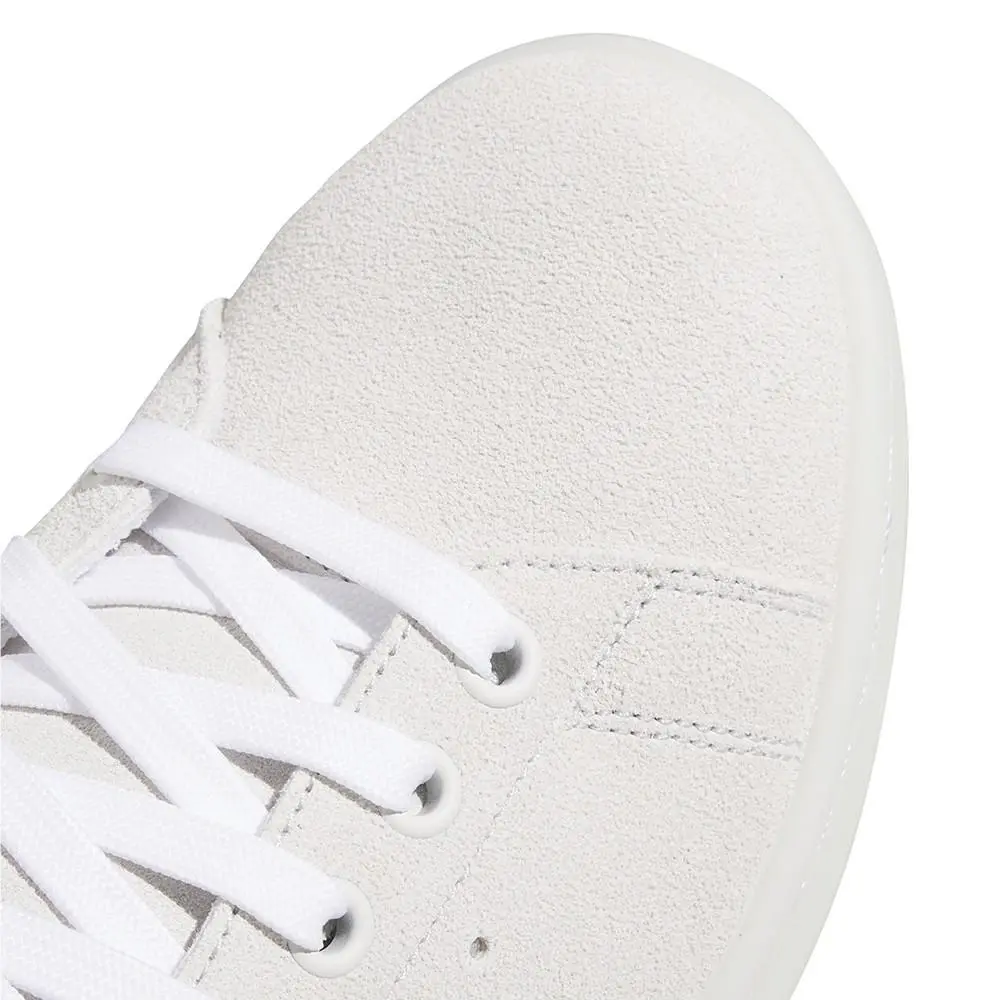 Adidas shoes - adidas Stan Smith Adv Lace Up - JH8124 - Off White 13