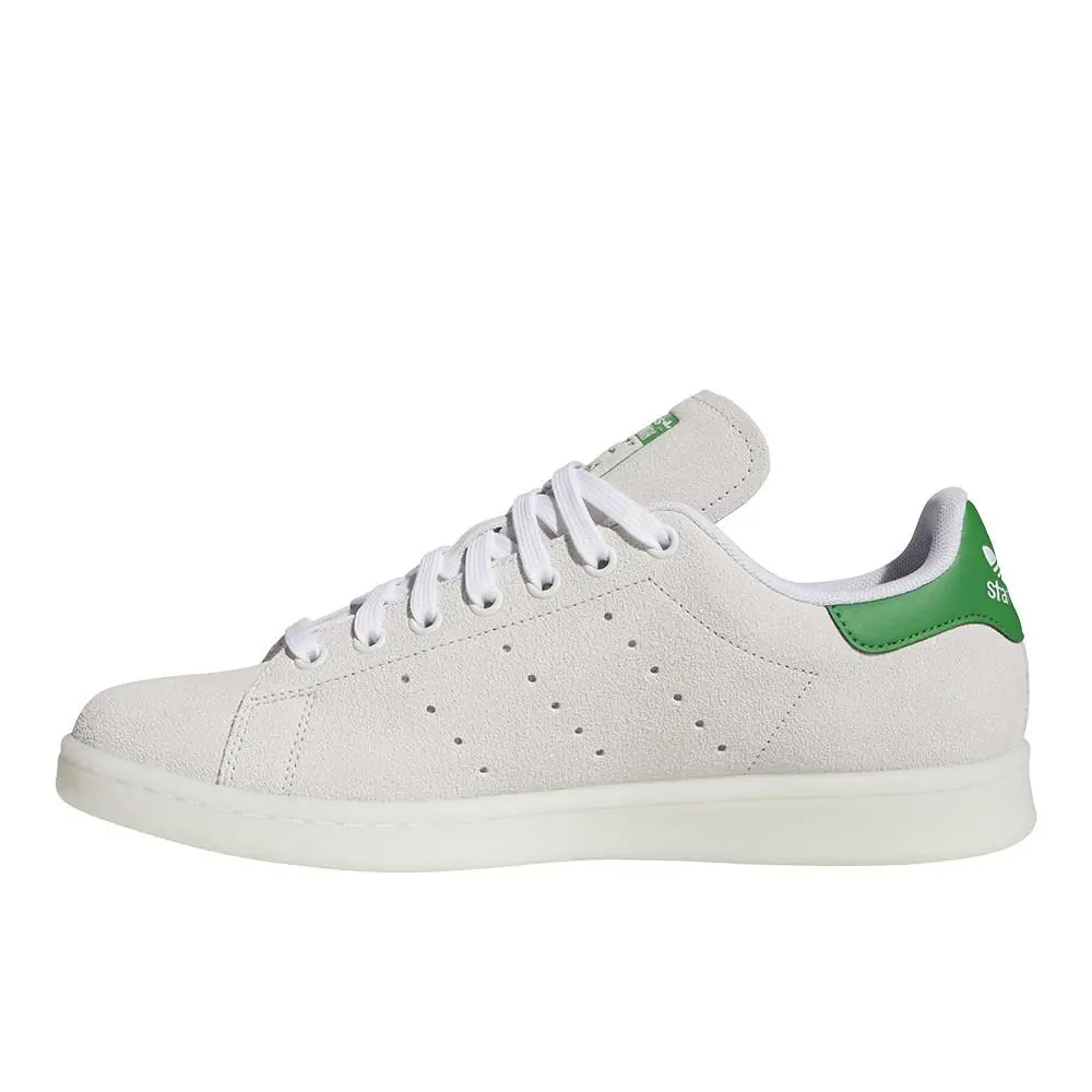 Adidas shoes - adidas Stan Smith Adv Lace Up - JH8124 - Off White 9