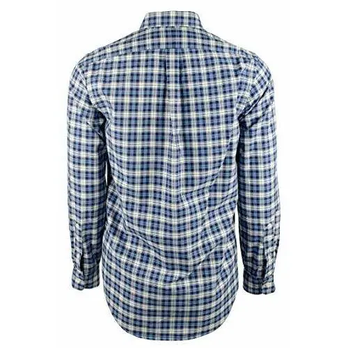Ralph Lauren clothing - Multi Navy (UPC: 885400432855) 1