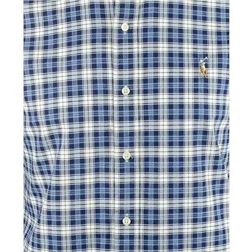 Ralph Lauren clothing - Multi Navy (UPC: 885400432855) 0
