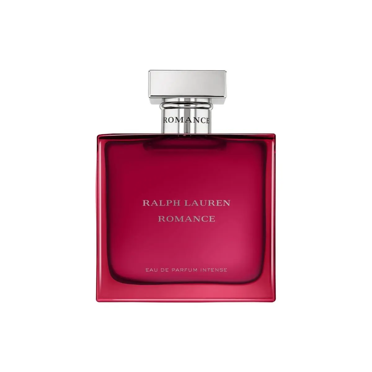 Ralph Lauren Fragrances Romance Eau de Parfum Intense 3.4 Fl Oz S54852
