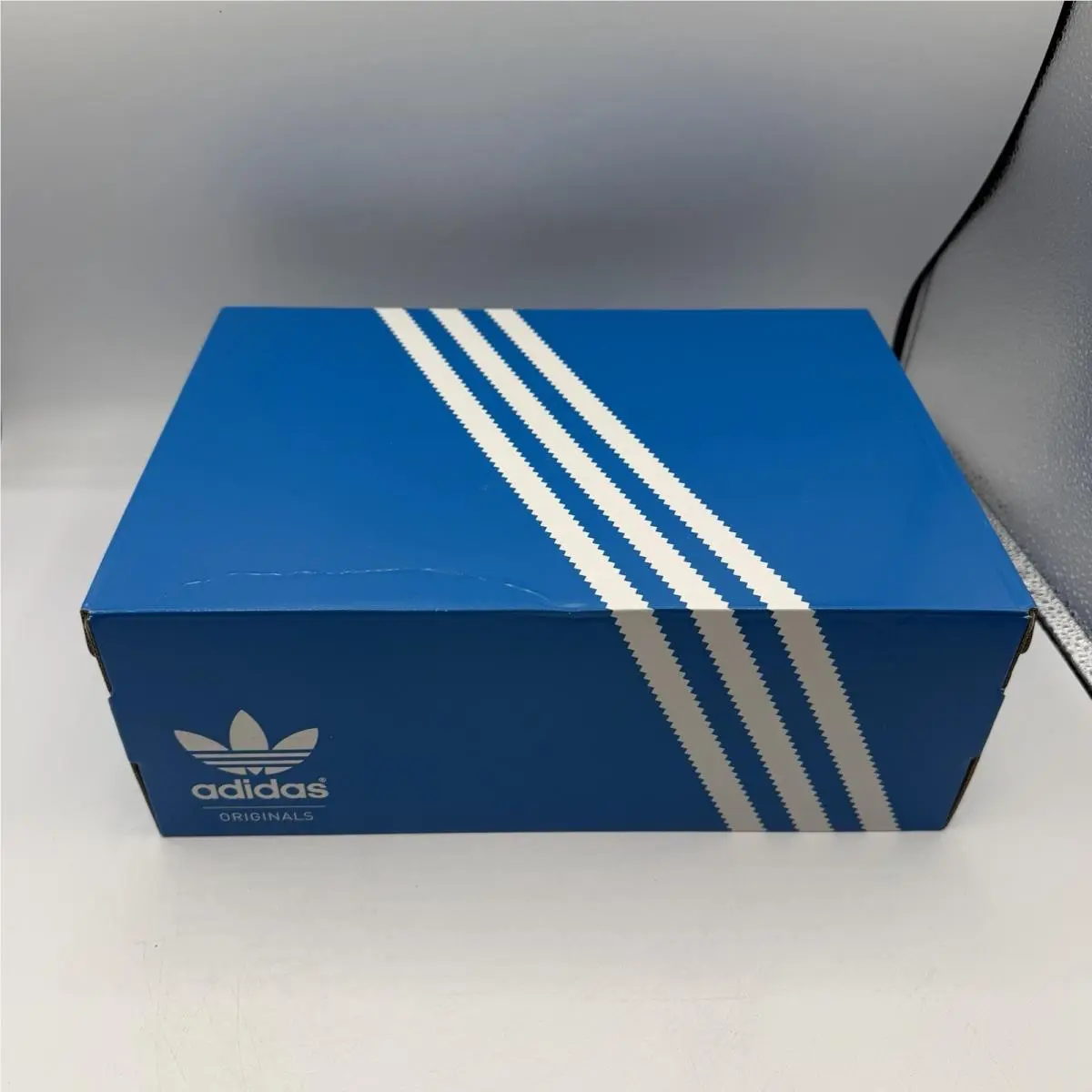 Adidas shoes - adidas Swift Run - Swift Run - CG4127 - Black 9
