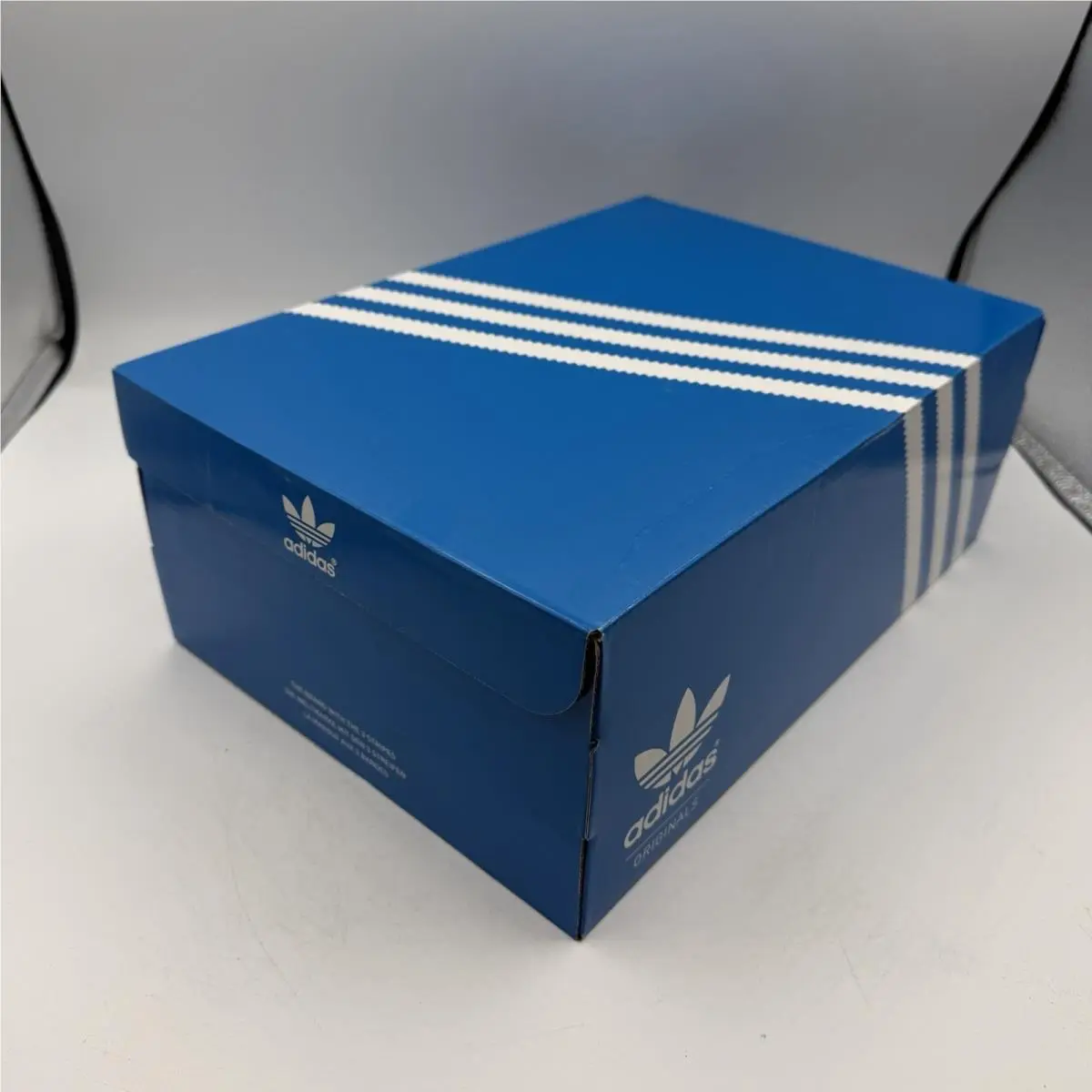 Adidas shoes - adidas Swift Run - Swift Run - CG4127 - Black 10