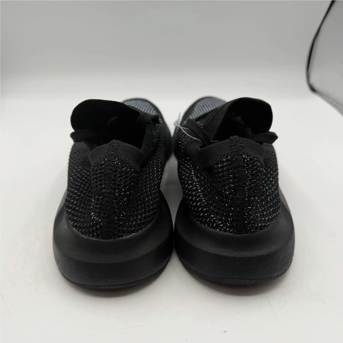 Adidas shoes - adidas Swift Run - Swift Run - CG4127 - Black 6