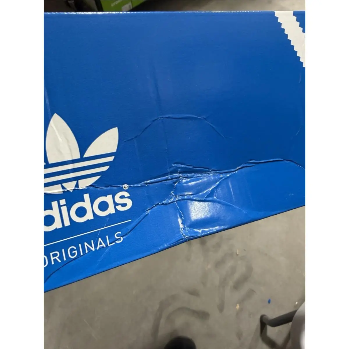 Adidas shoes - adidas Swift Run - Swift Run - CG4127 - Black 9