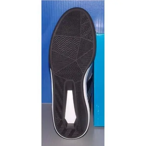Adidas shoes - C-10 - C-10 - Black (UPC: 888168107270) 1