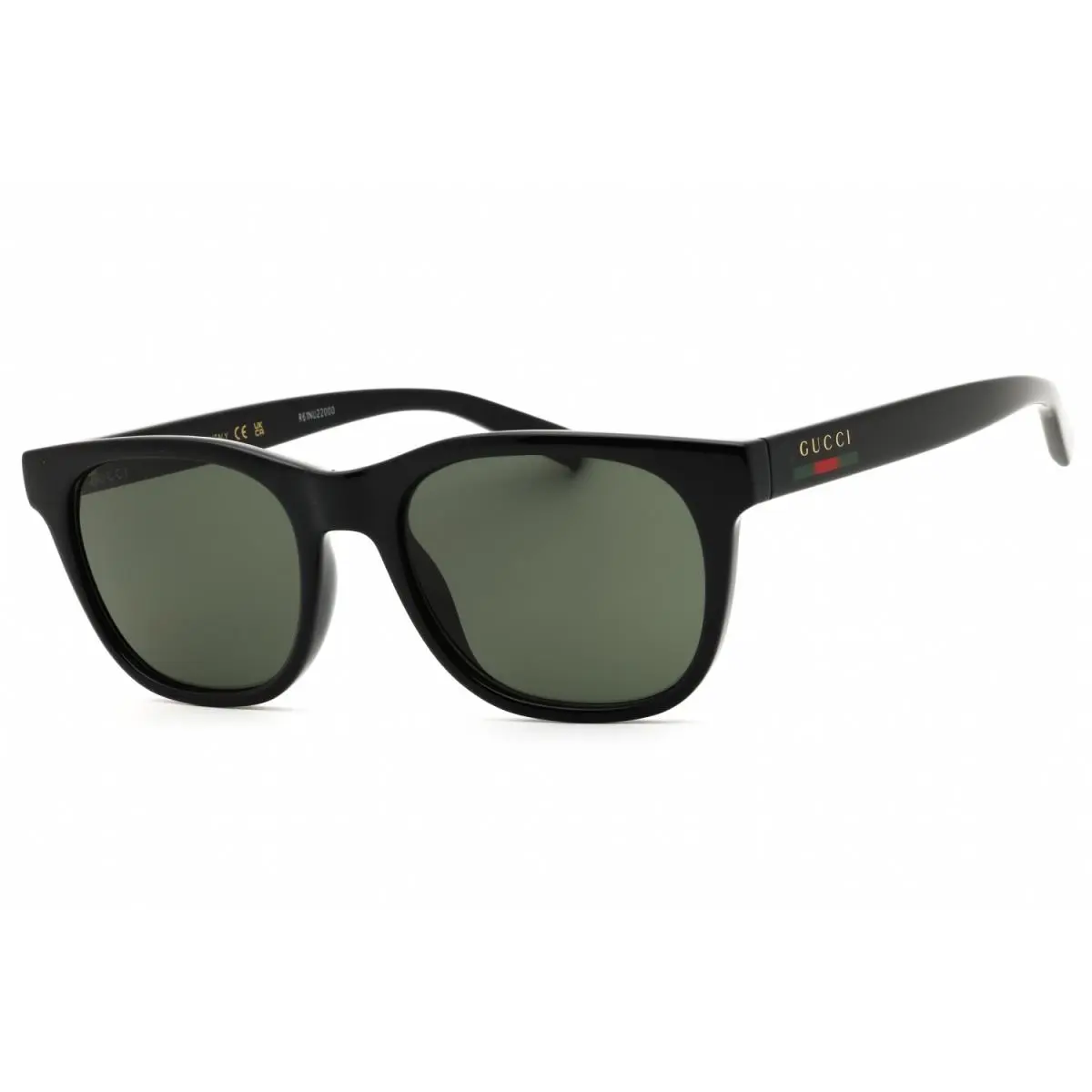 GG1985S-001 Sunglasses 54mm by Gucci
