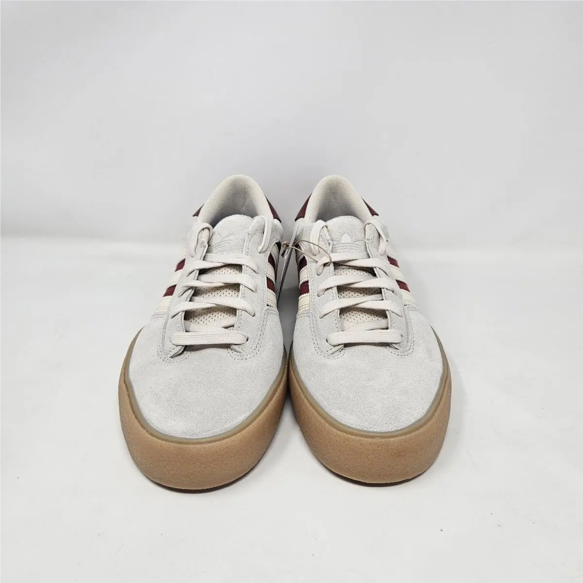 Adidas shoes - adidas Matchbreak - Matchbreak - JH5715 - Beige (UPC: 197615885297) 2