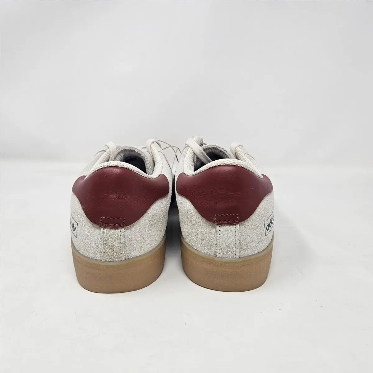 Adidas shoes - adidas Matchbreak - Matchbreak - JH5715 - Beige (UPC: 197615885297) 3