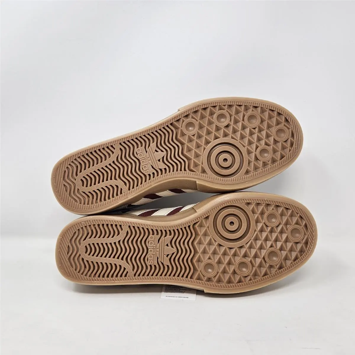 Adidas shoes - adidas Matchbreak - Matchbreak - JH5715 - Beige (UPC: 197615885358) 1