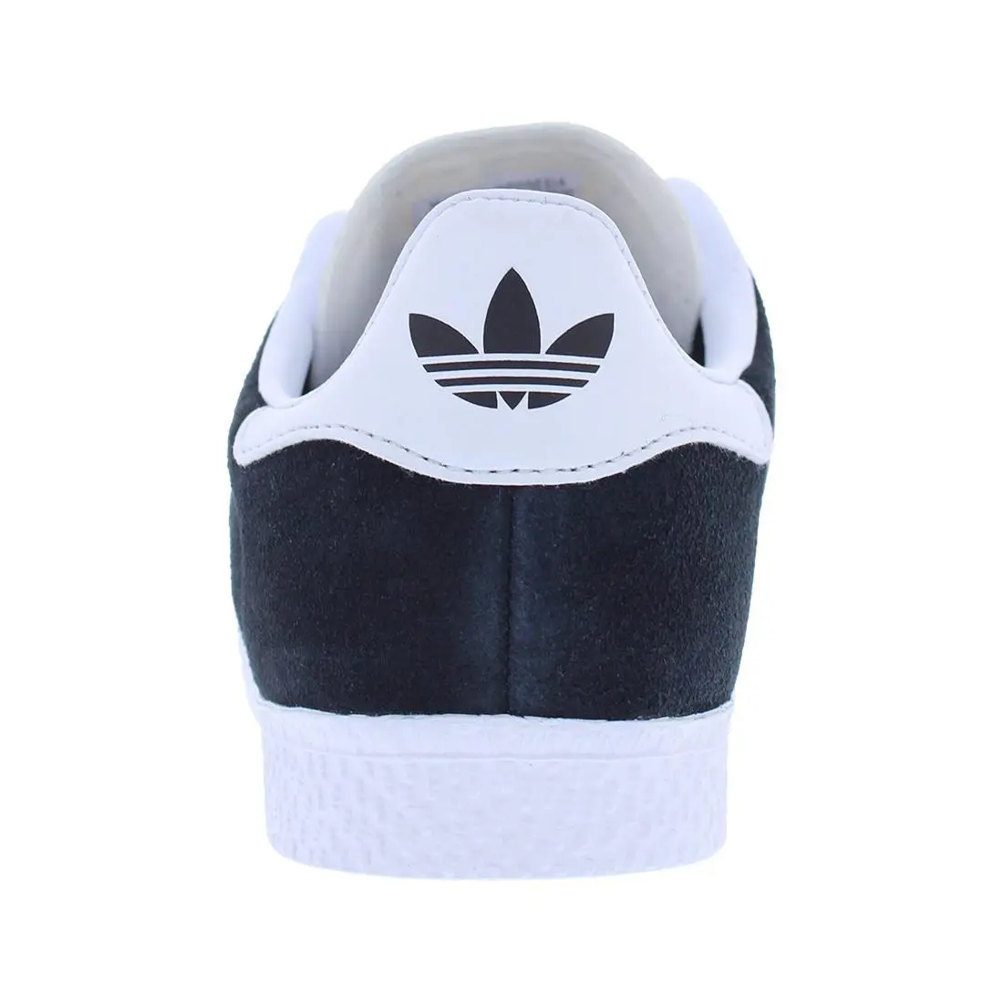 Adidas shoes - BB2507 - BB2507 - Core Black/Cloud White/Gold Metallic, Full: Core Black/Cloud White/Gold Metallic (UPC: 889766711531) 1