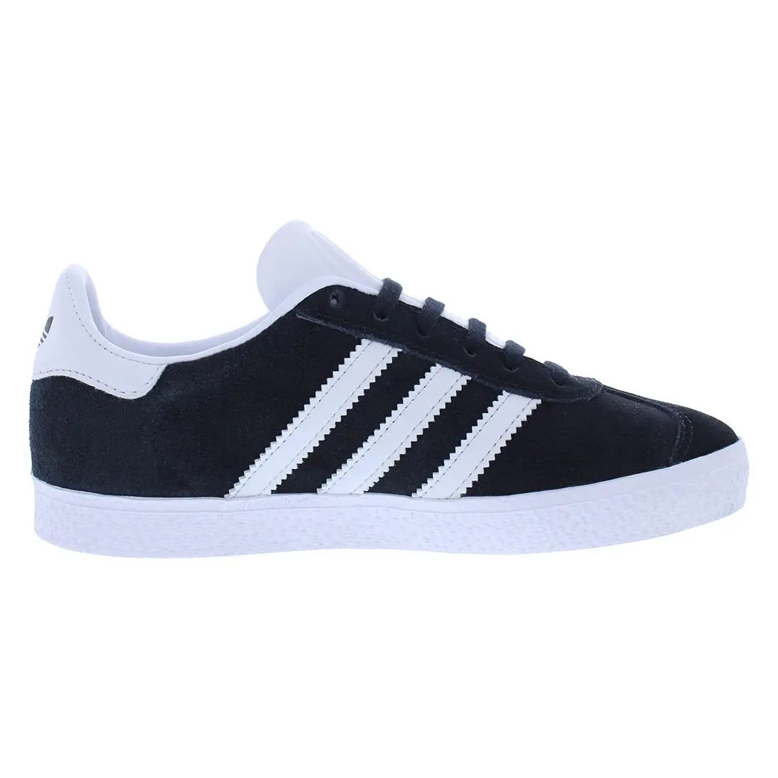 Adidas shoes - BB2507 - BB2507 - Core Black/Cloud White/Gold Metallic, Full: Core Black/Cloud White/Gold Metallic (UPC: 889766711531) 0