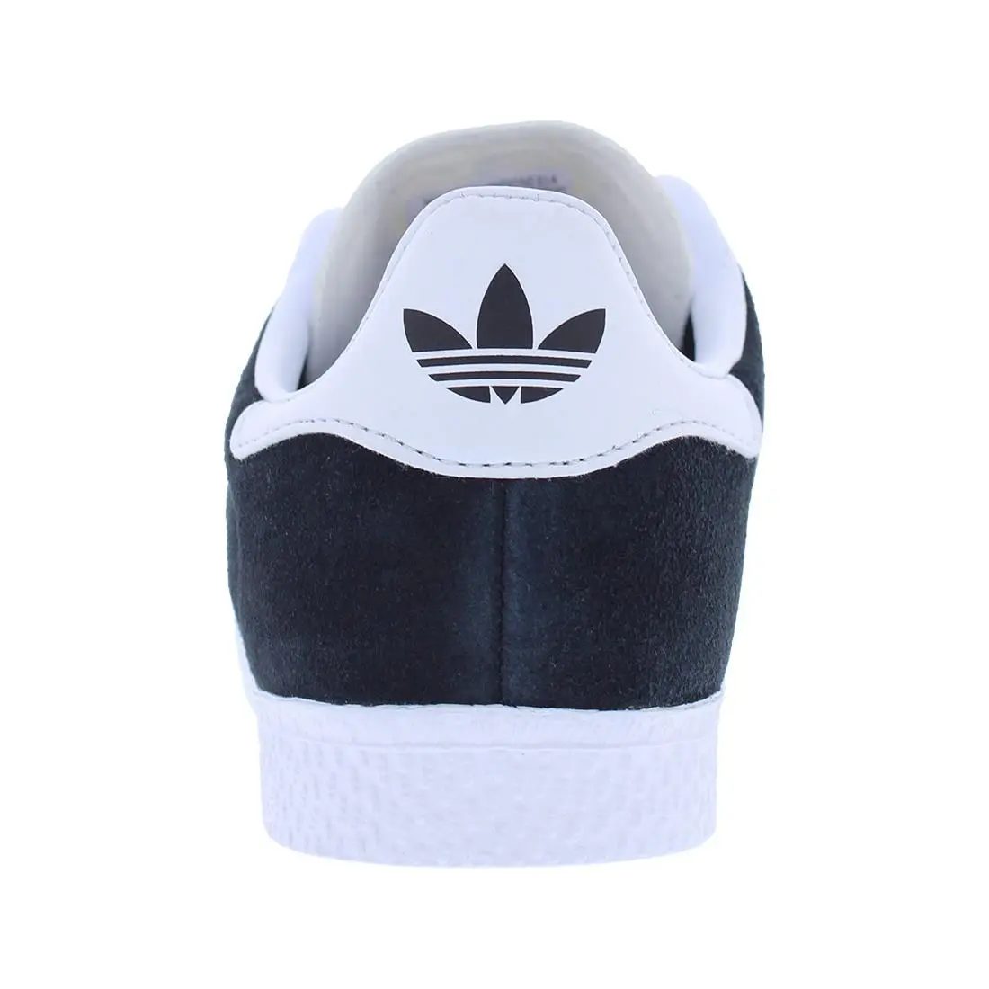 Adidas shoes - BB2507 - BB2507 - Core Black/Cloud White/Gold Metallic, Full: Core Black/Cloud White/Gold Metallic (UPC: 889766711531) 1