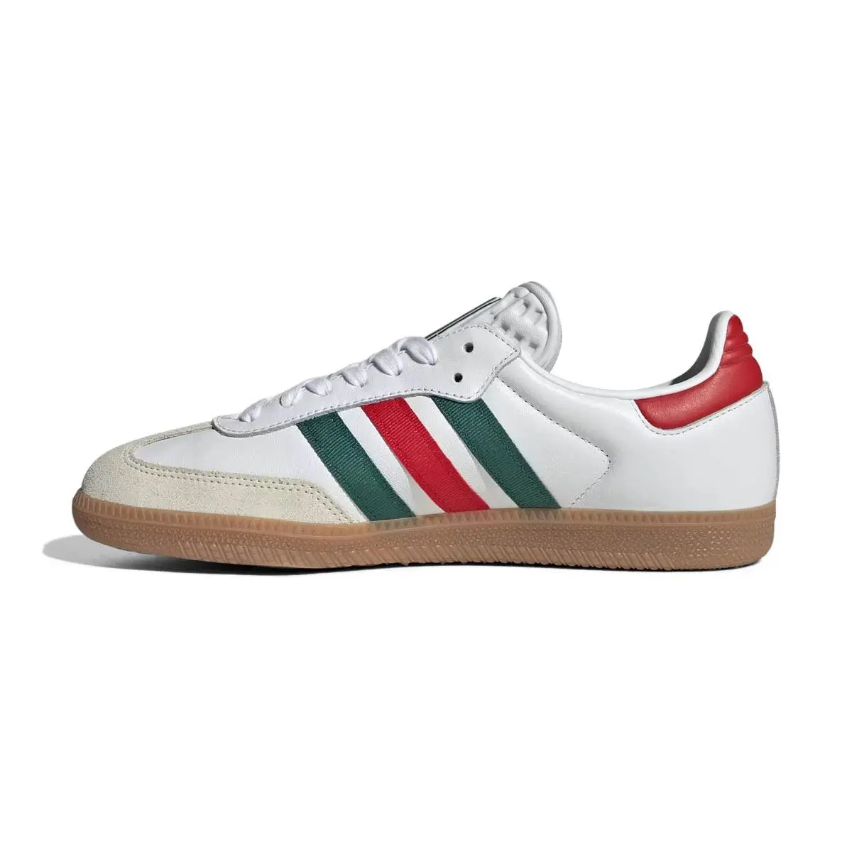 Adidas shoes - HQ4951 - HQ4951 - Cloud White (UPC: 198321926748) 1