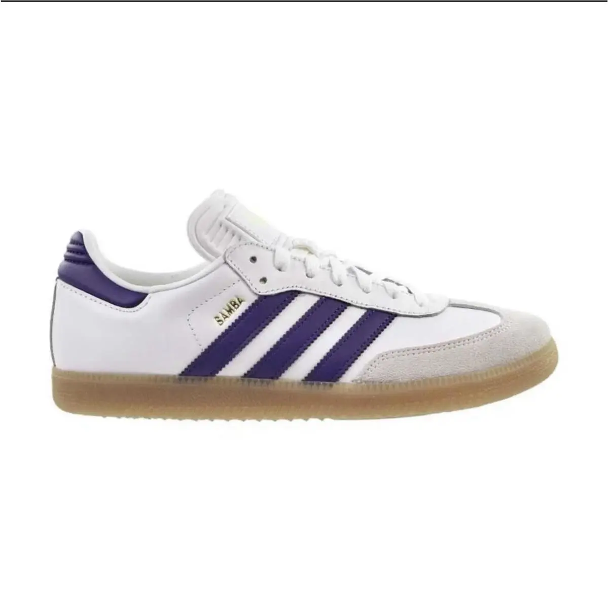 Adidas Samba Messi Triunfo Estelar Men’s Sneakers IH8161 Sz 10.5