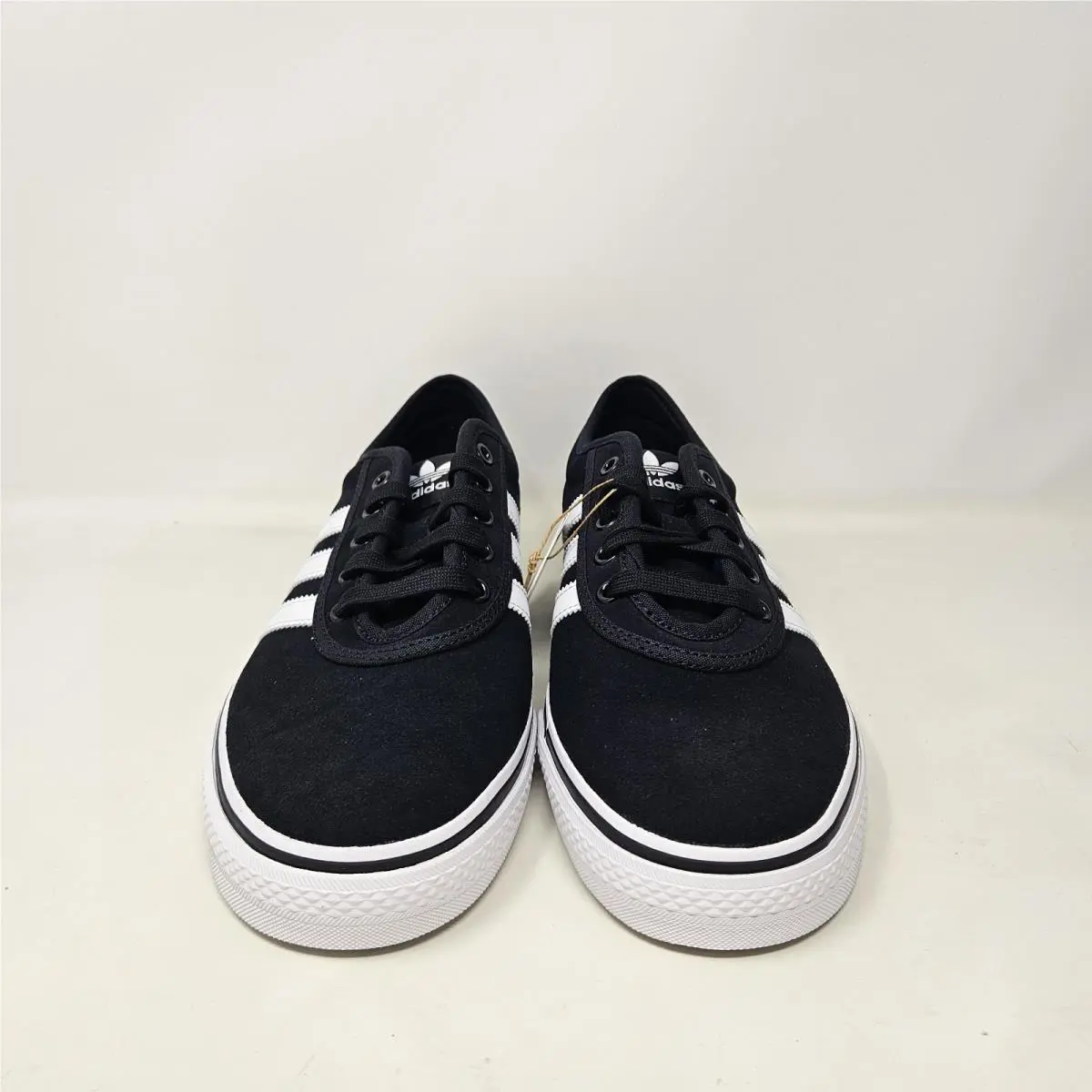 Adidas shoes - adidas adiease - adiease - HQ6432 - Black (UPC: 195746146010) 2