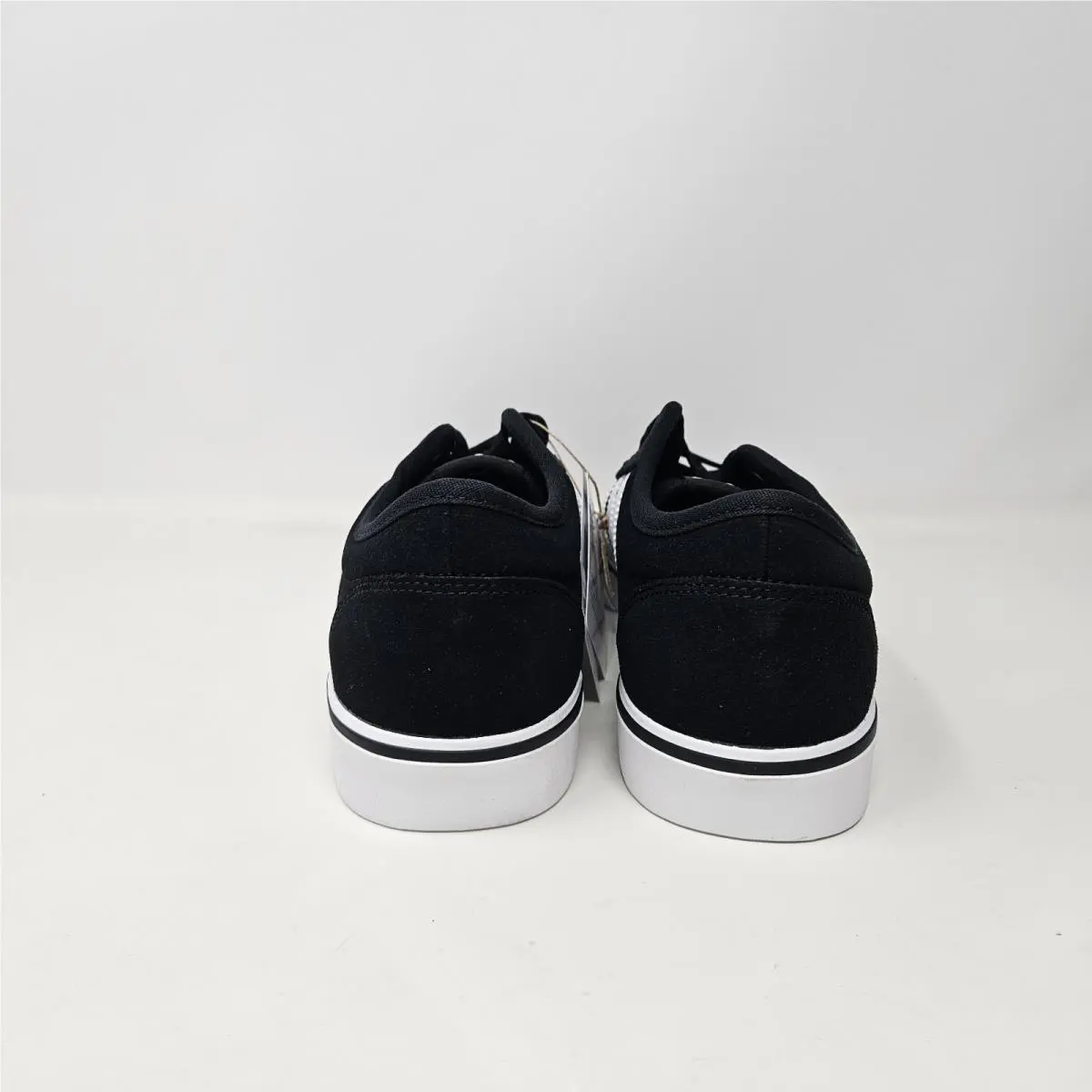 Adidas shoes - adidas adiease - adiease - HQ6432 - Black (UPC: 195746146010) 3