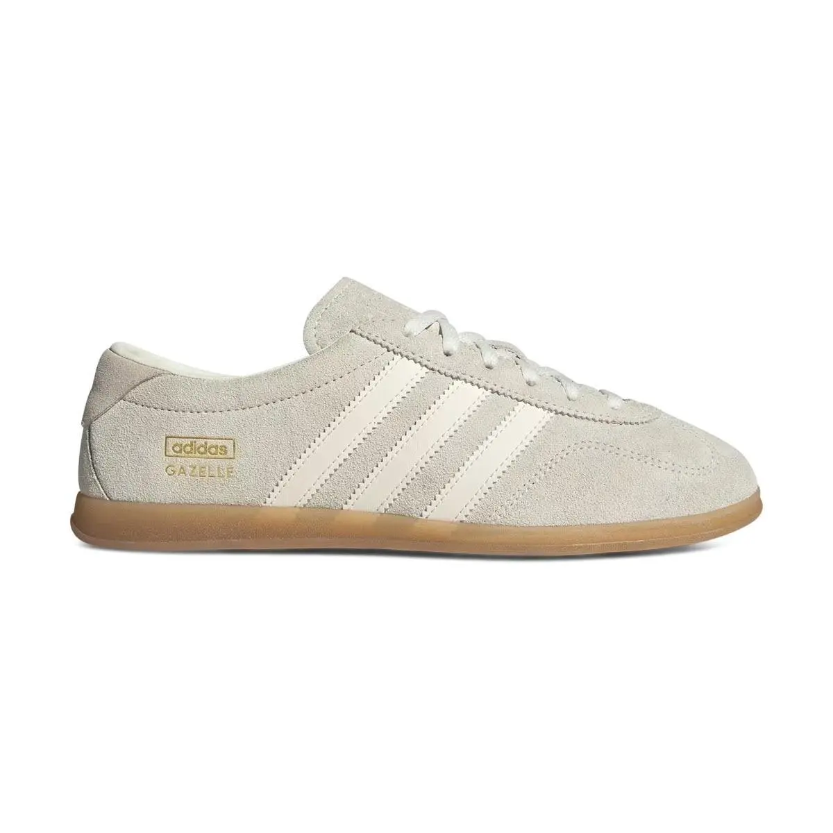 Adidas Gazelle LO Pro W IH6933-SIZE 7.5