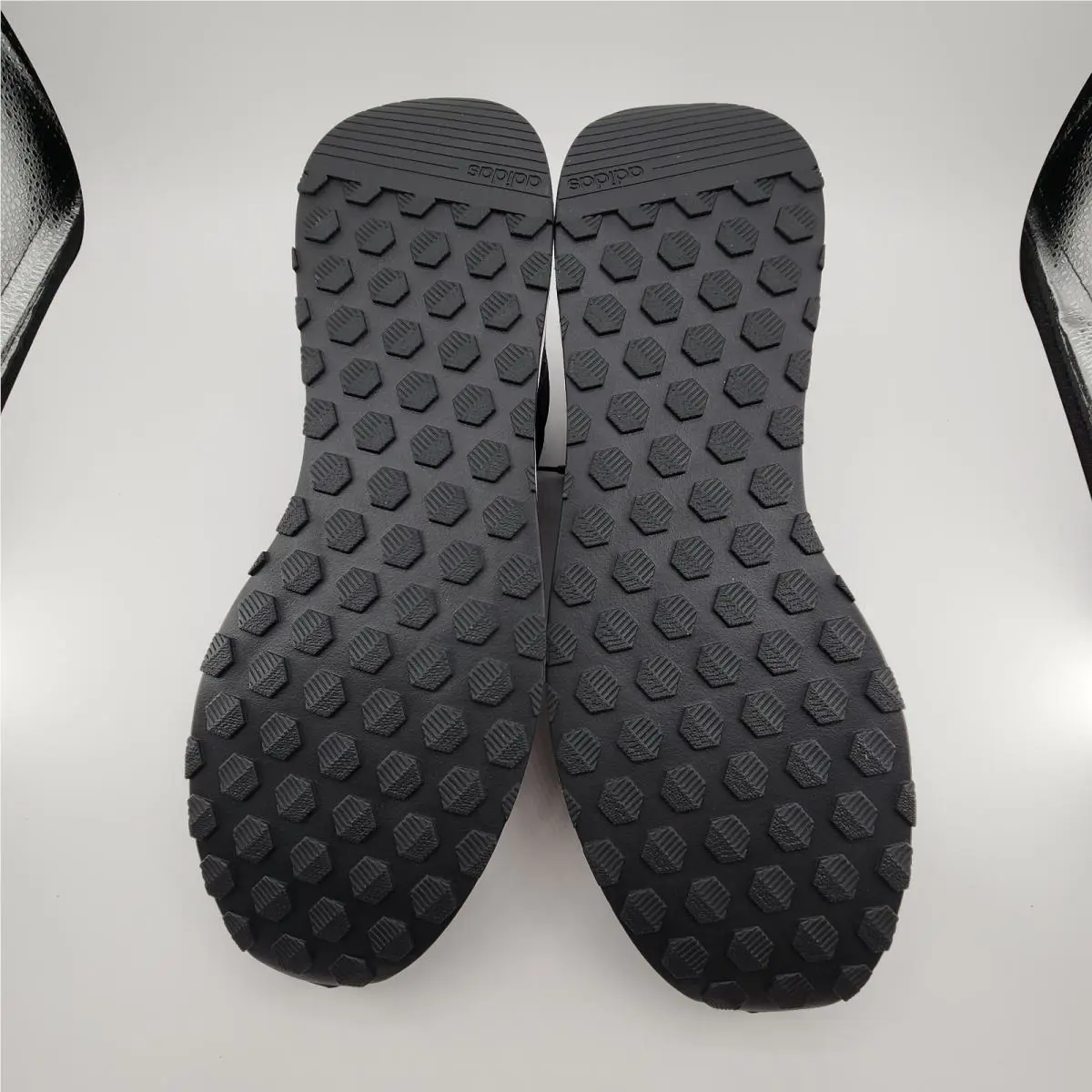 Adidas shoes - adidas Run 60S - Run - GX1740 - Gray 8
